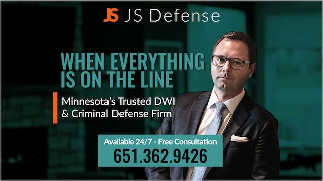 JS Defense