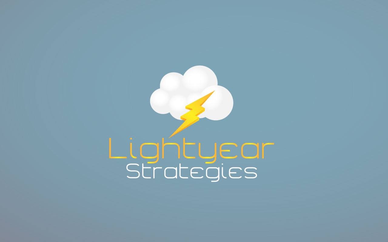 Lightyear Strategies