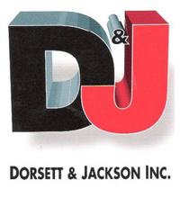 Dorsett and Jackson, Inc.