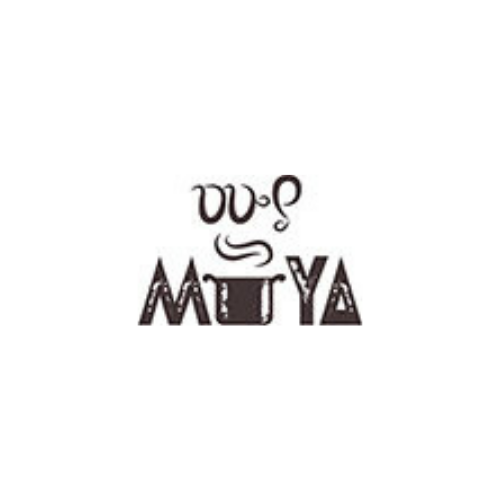 Muya Coffee Tea