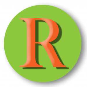 R-Rental Group