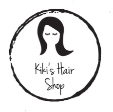 Kiki's Hair Shop