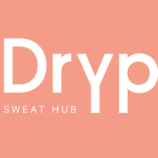 Dryp Yoga