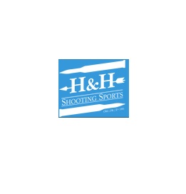 H&H Shooting Sports