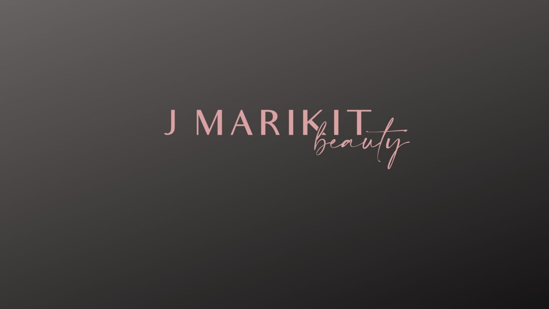 J Marikit Beauty, LLC