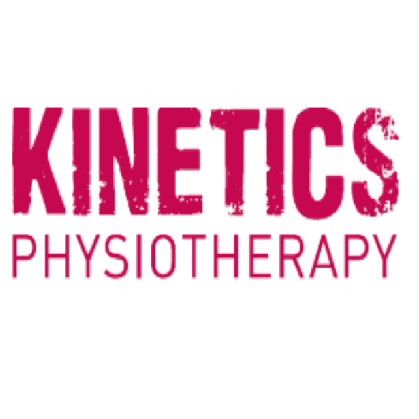Kinetics Physiotherapy & Rehabilitation