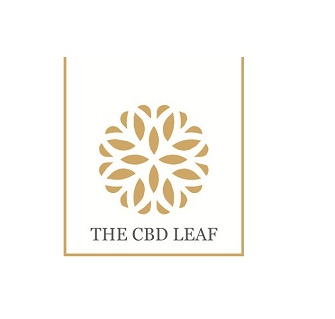 The CBD Leaf