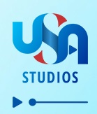 USA Studios - Closed Captioning Services