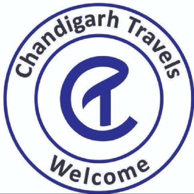 Chandigarh Travel