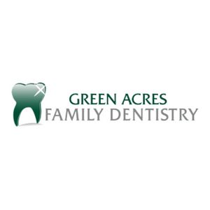 Green Acres Family Dentistry Twin Falls