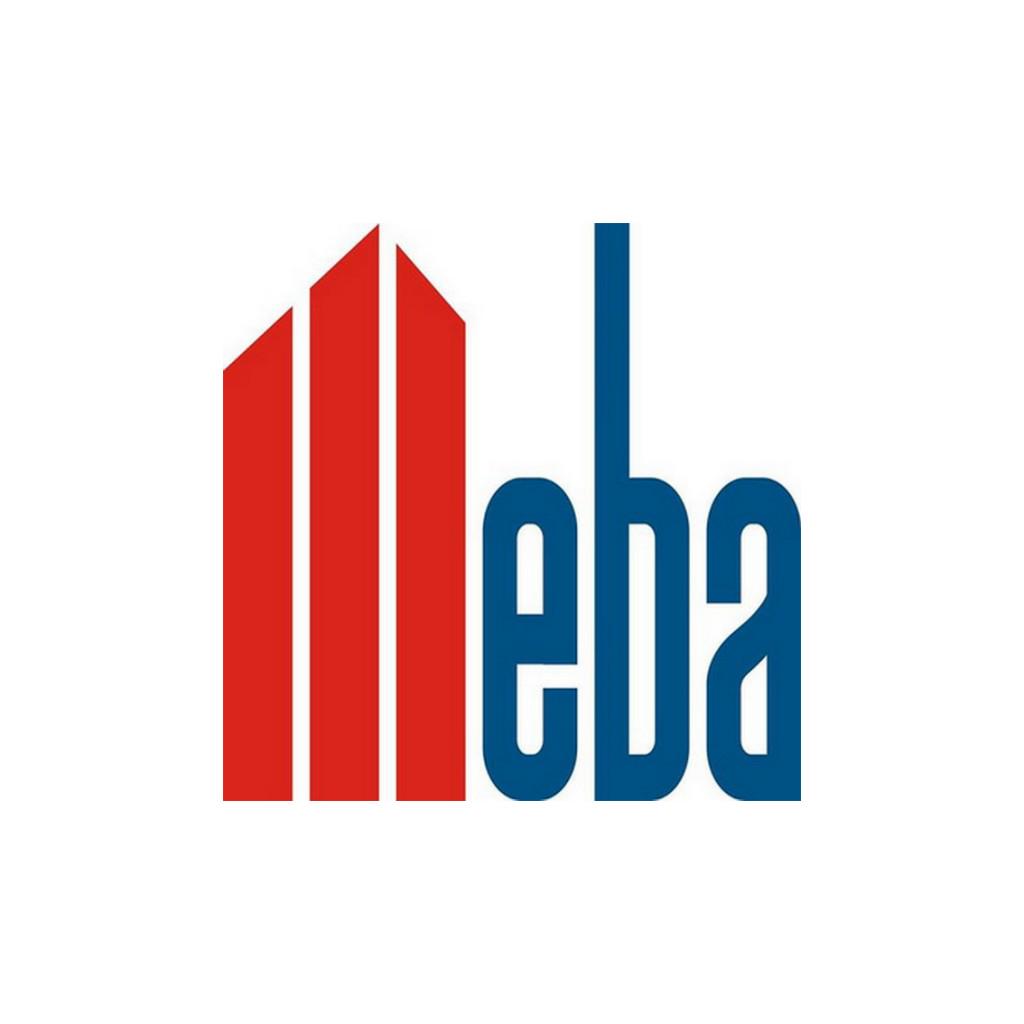 Meba Electric Co., Ltd