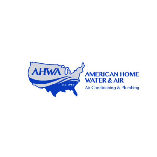 American Home Water and Air - Phoenix