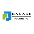 Garage Floors FL Inc.