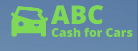 ABC Cash for Cars