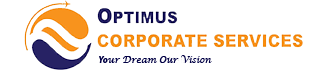 Optimus Corporate services