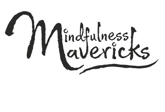Mindfulness Mavericks