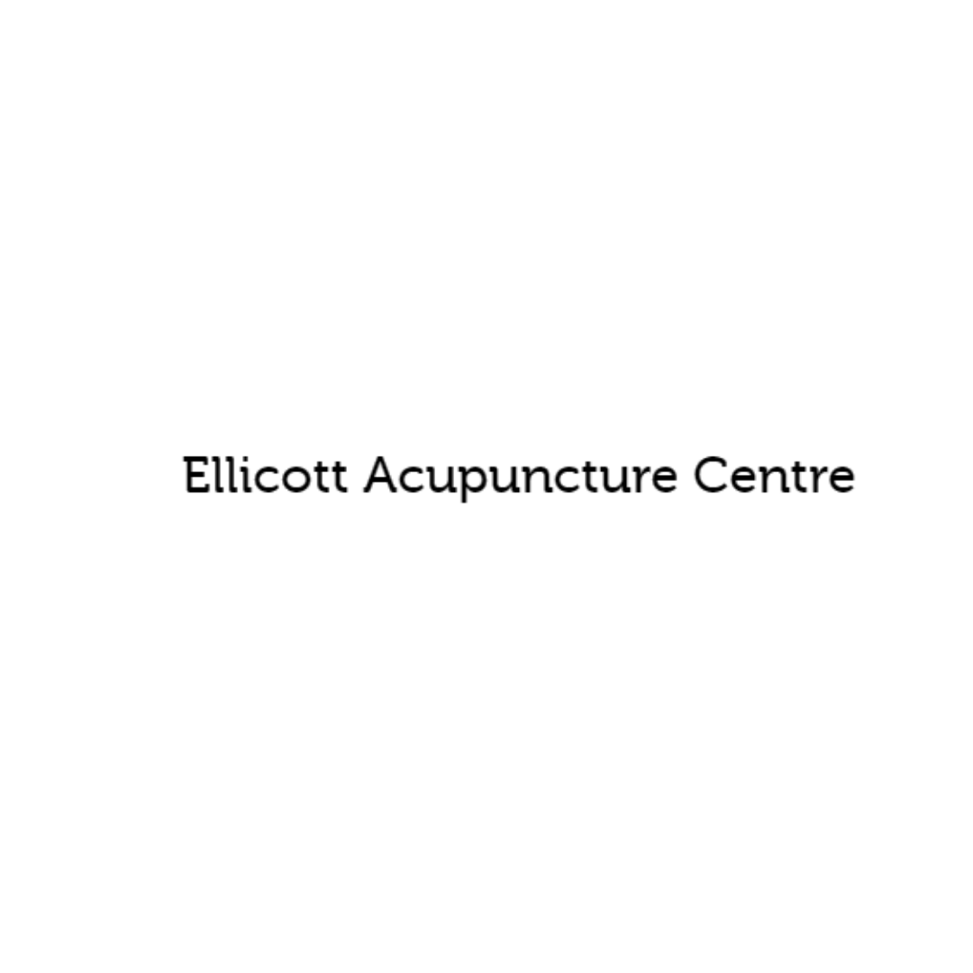  Ellicott Acupuncture Centre