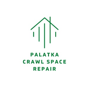 Palatka Crawl Space Repair