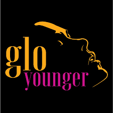 Glo-Younger Skin Care