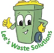 Lee's Waste Solutions