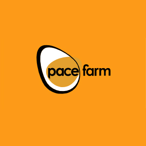 Pace Farm: Farm Fresh Egg Suppliers