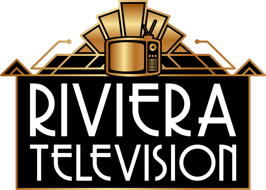 Riviera Television