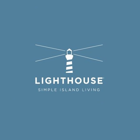 Lighthouse Clothing