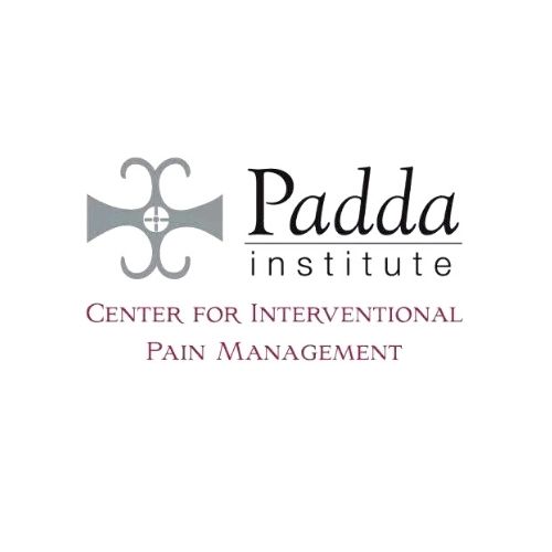 Padda Institute – Center for Interventional Pain Management 
