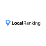Local Ranking