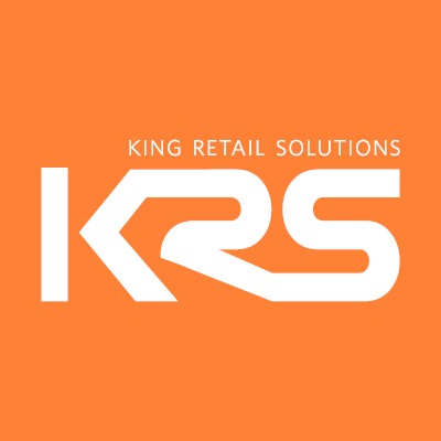 King Retail Solutions