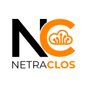 Netraclos Inc