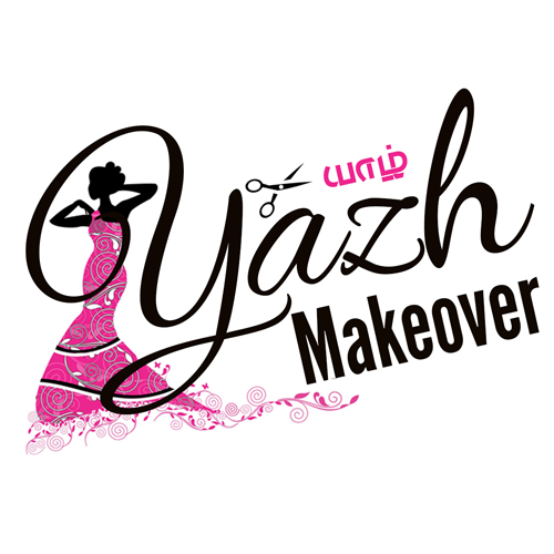 Yazh Make Over - Beauty Parlour & Academy in Dharapuram 