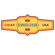 Cigar Insurance USA