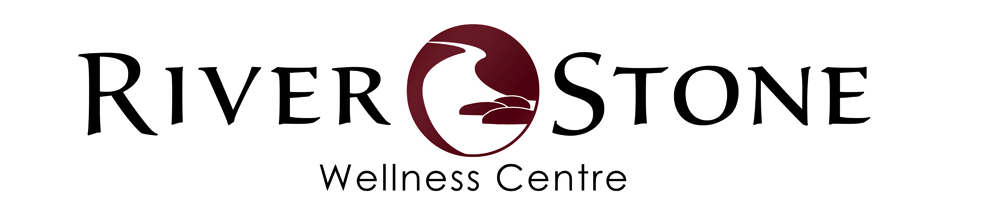 River Stone Massage & Wellness Centre