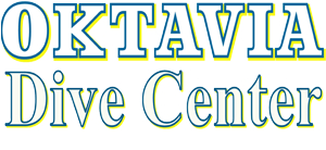 Oktavia Dive Center Co Ltd