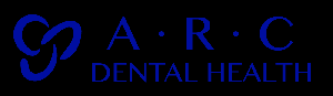 A.R.C. Dental Health