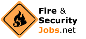     fire protection & electronic security jobs  
