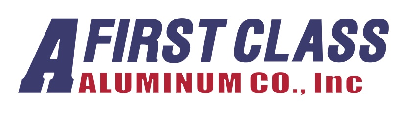 A First Class Aluminum Co., Inc.