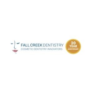 Fall Creek Dentistry