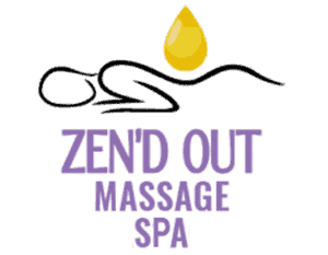 Zen'd Out Couples Massage Spa