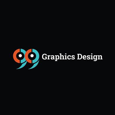 99 Graphics Design