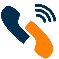 Reliable Home Phone | VoIP Service Provider