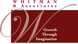 Whitman Associates