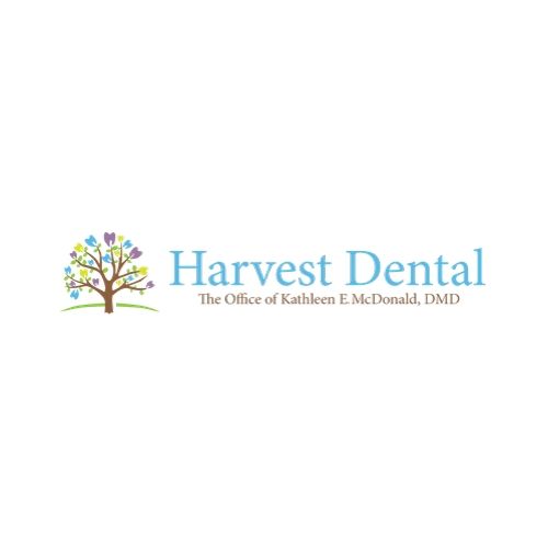Yuma Dentist - Harvest Dental, The Office Of Kathleen McDonald DMD