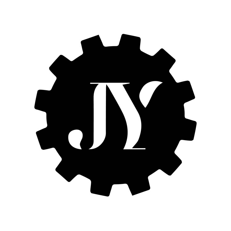 JY Engineering & Marketing