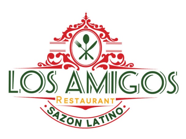  Los Amigos Restaurant 
