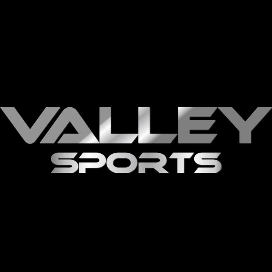 Valley Sports Pontypridd