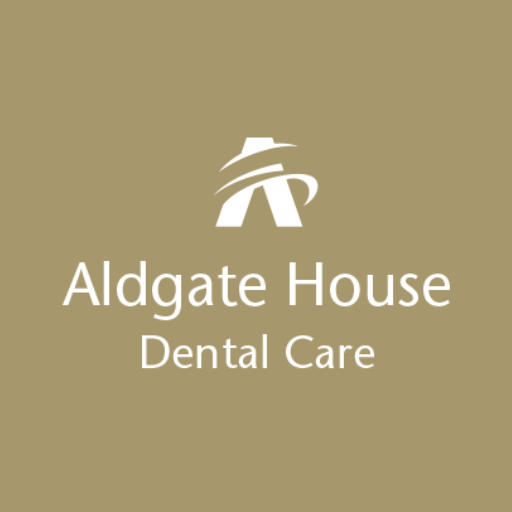 Aldgate House Dental Care - Best Cosmetic Dentist in London