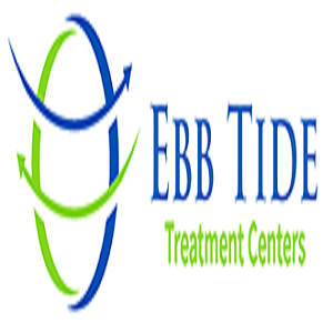 Ebb Tide Treatment Centers