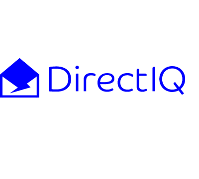 Direct IQ, LLC